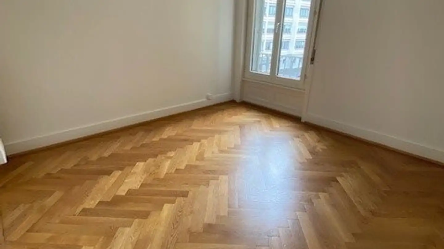 Apartment for rent - Chemin De Primerose 32, 1007 Lausanne - Photo 3