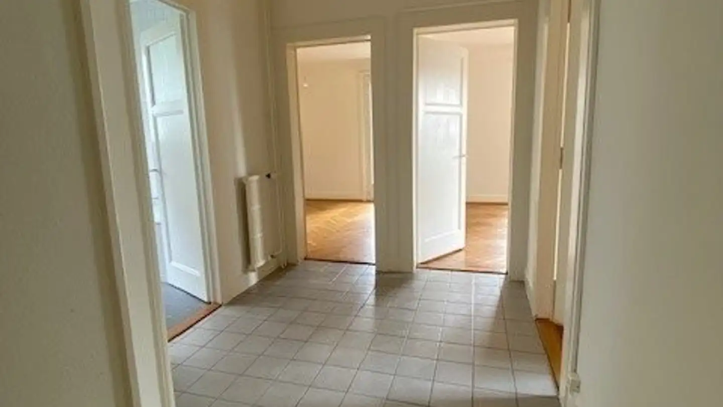 Apartment for rent - Chemin De Primerose 32, 1007 Lausanne - Photo 4