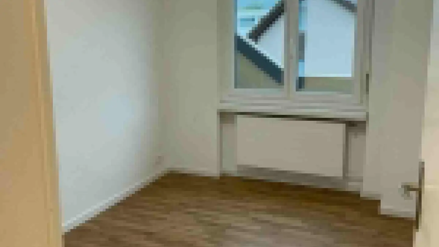 Appartamento in affitto - 6319 Allenwinden - Foto 2