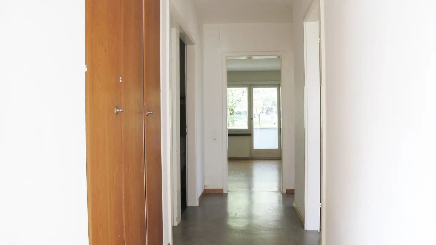 Appartement à louer - Eugen-Huber-Strasse 125, 8048 Zürich - Photo 3