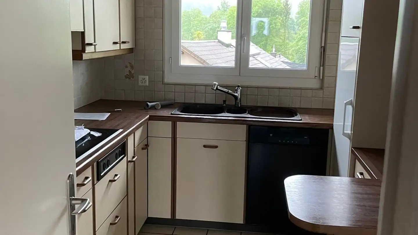 Appartamento in affitto - 6319 Allenwinden - Foto 3