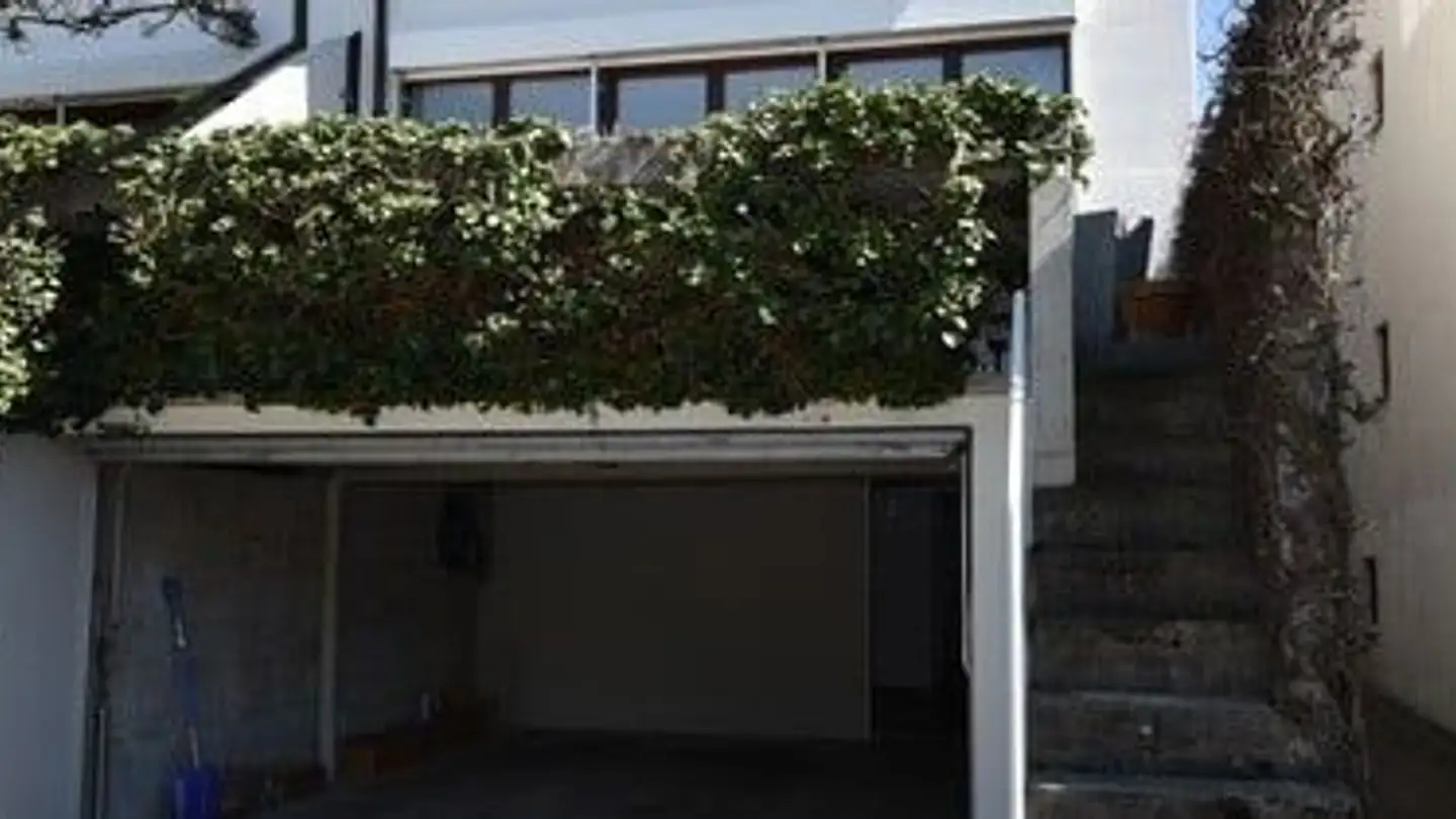 Maison en terrasse à vendre - Sonnenhof 20, 8121 Benglen
