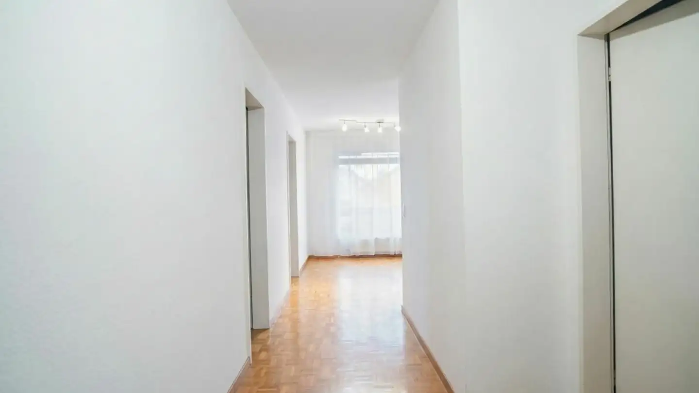 Appartamento in vendita - Glärnischstrasse 58, 8618 Oetwil am See - Foto 4