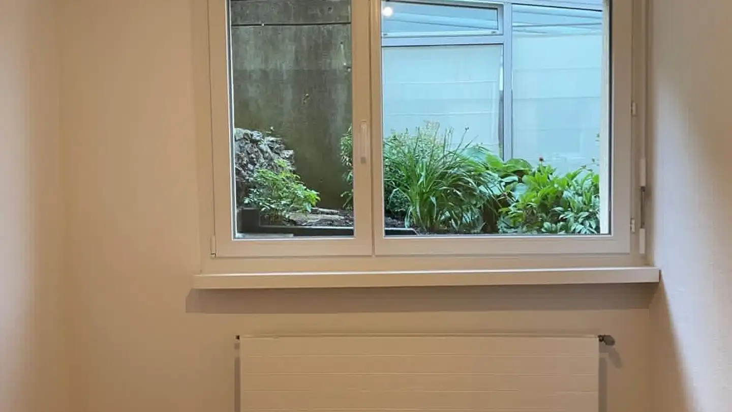 Appartamento in affitto - 6319 Allenwinden - Foto 4