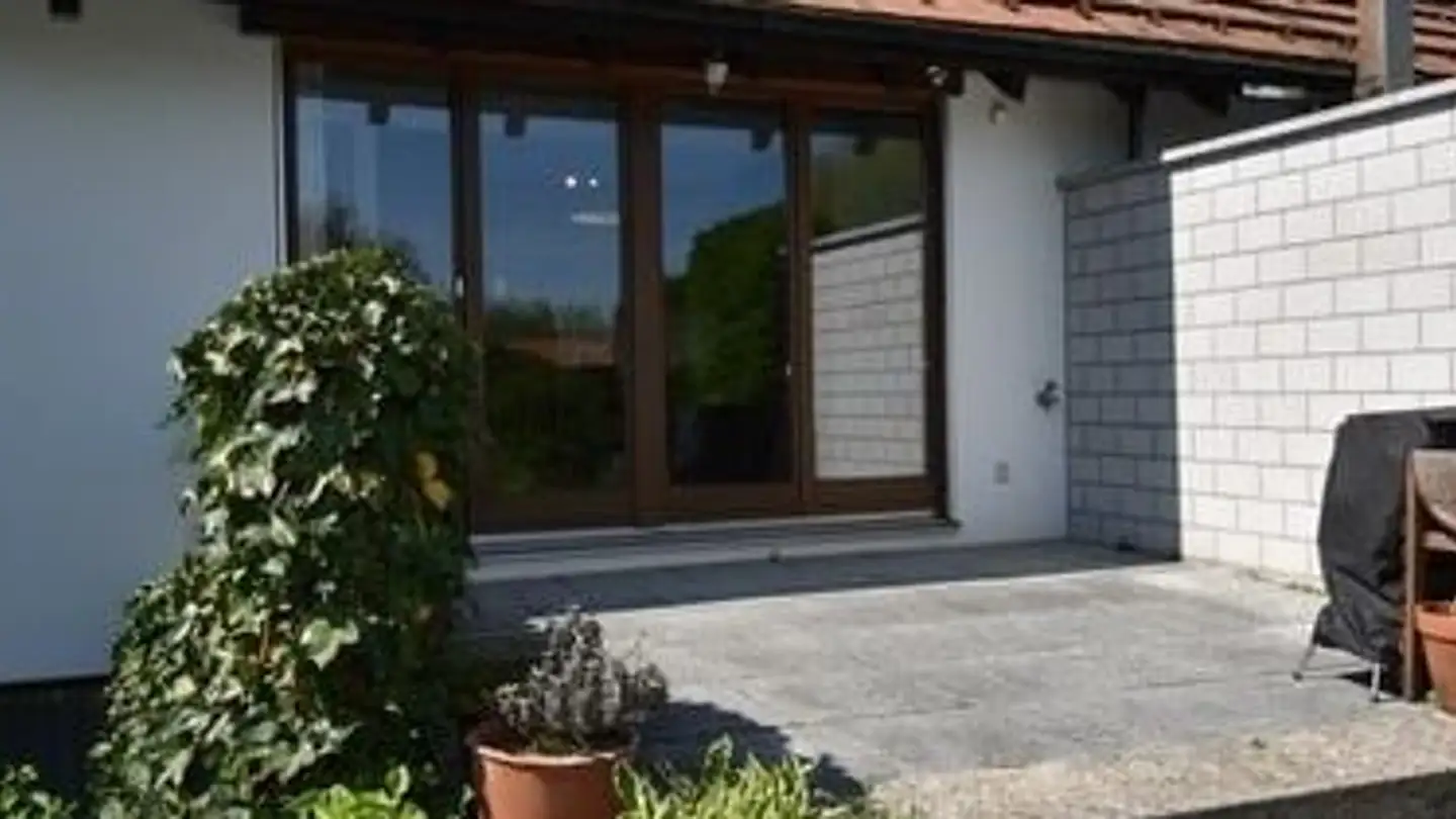 Maison en terrasse à vendre - Sonnenhof 20, 8121 Benglen - Photo 2