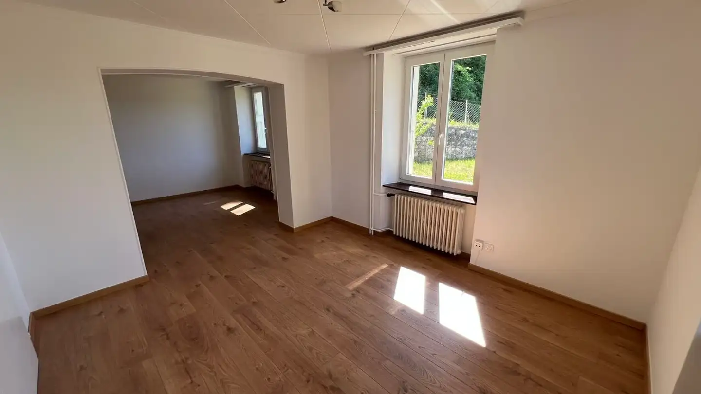 Villa à vendre - Route De France 20, 2925 Buix - Photo 2