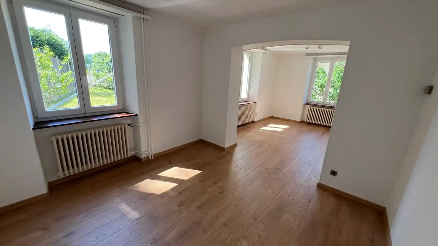 Villa à vendre - Route De France 20, 2925 Buix - Photo 3