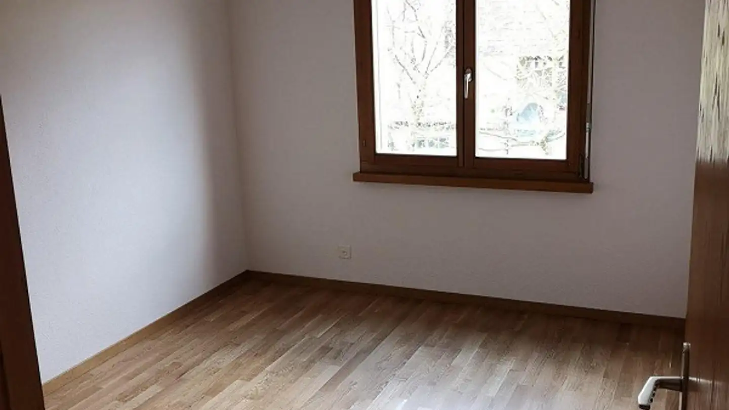 Apartment for rent - Schützenstrasse 44, 3627 Heimberg - Photo 4