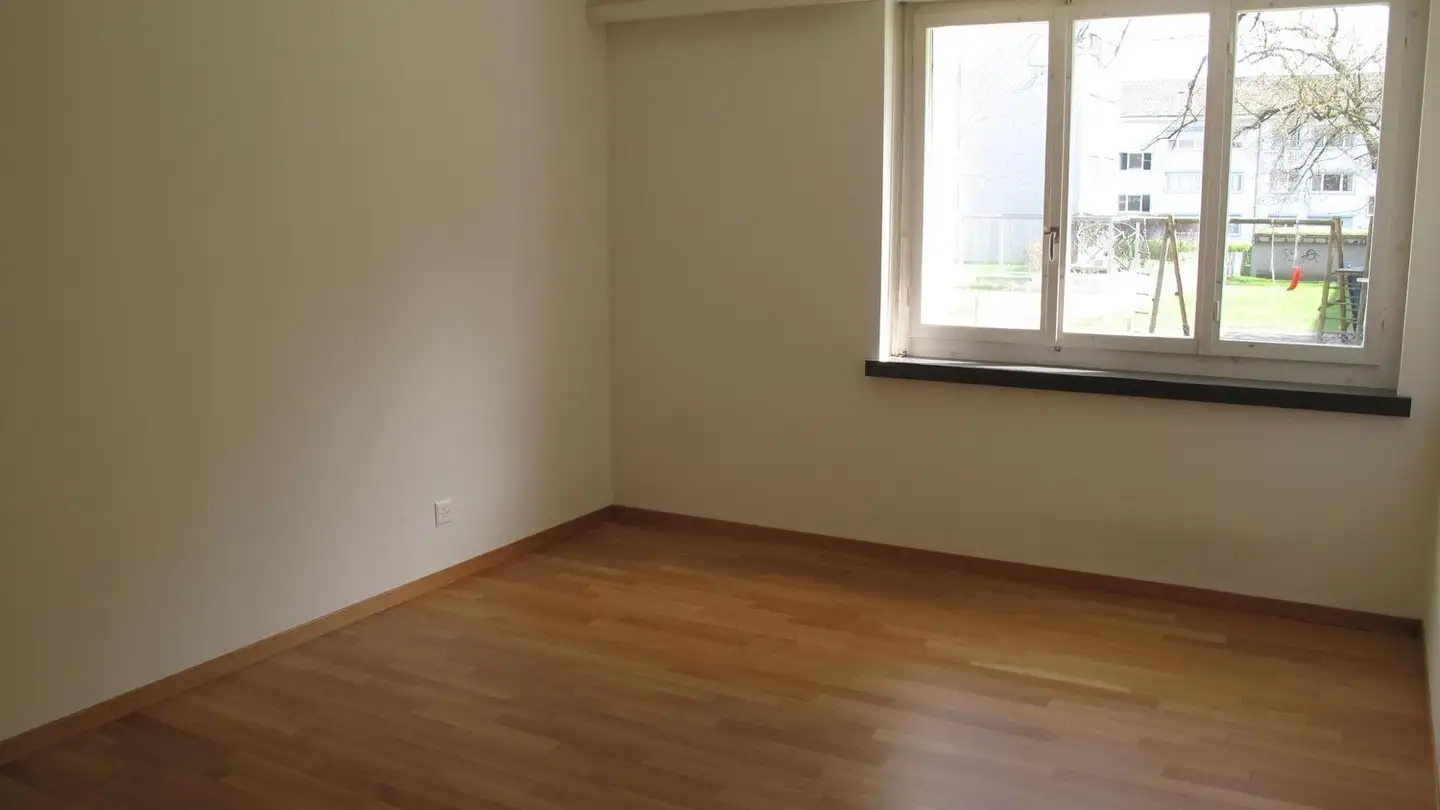 Appartement à louer - Eugen-Huber-Strasse 125, 8048 Zürich - Photo 4