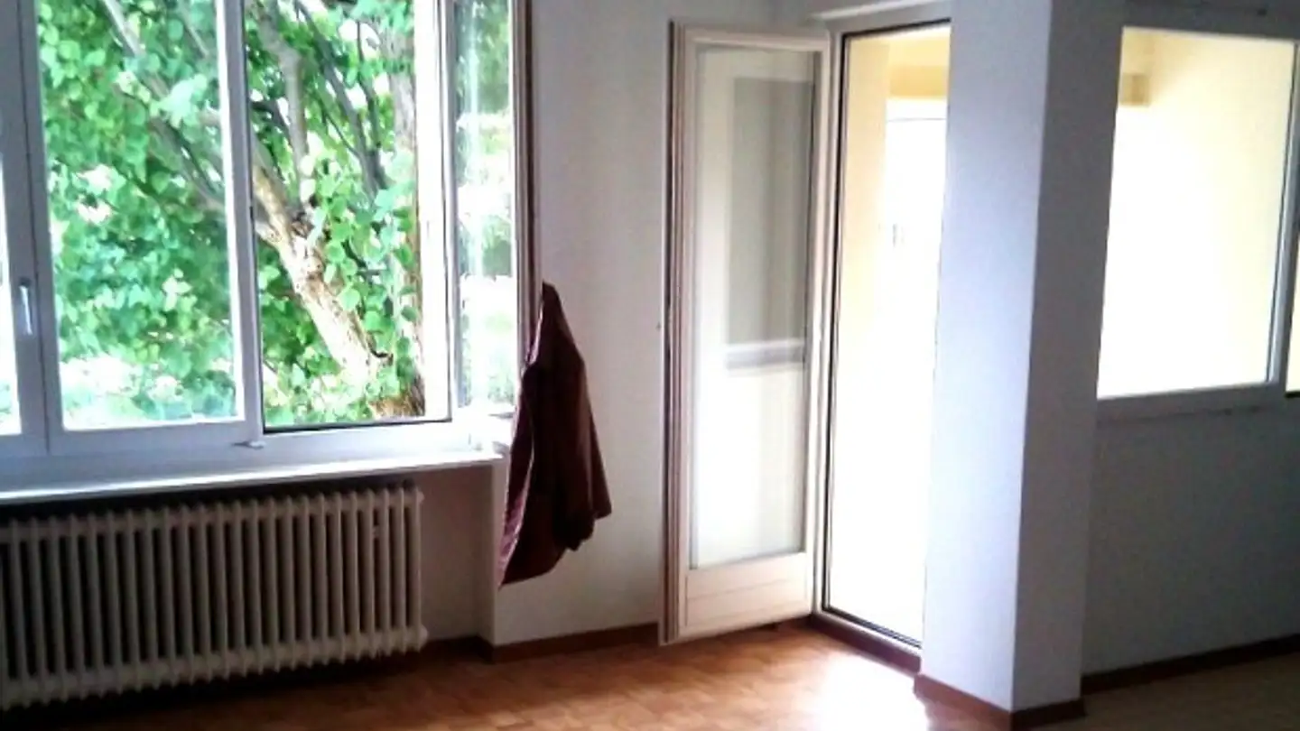Apartment for rent - Kirchstrasse 11, 3097 Liebefeld