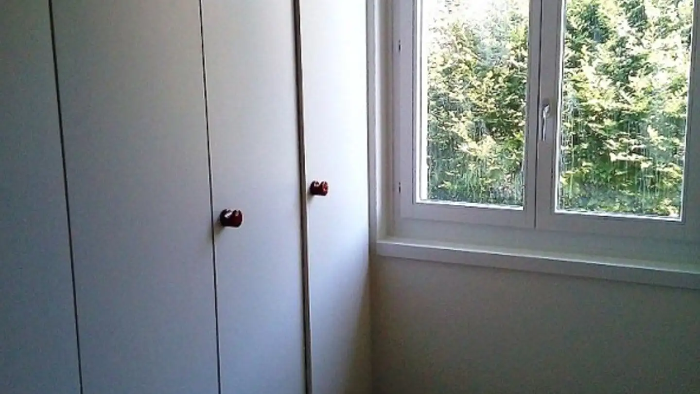 Apartment for rent - Kirchstrasse 11, 3097 Liebefeld - Photo 3