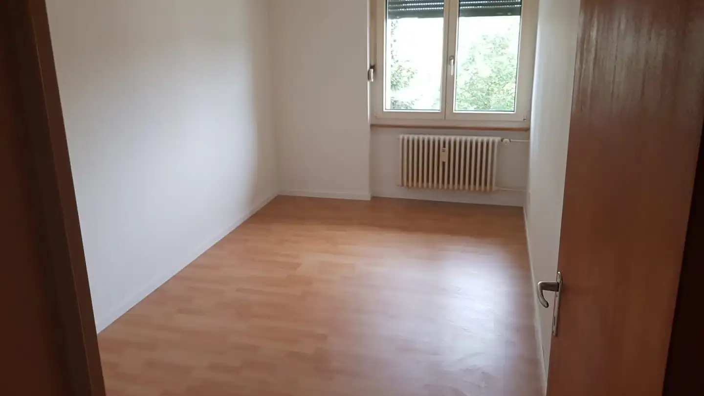 Appartamento in affitto - Zelgliweg 4, 3362 Niederönz - Foto 2