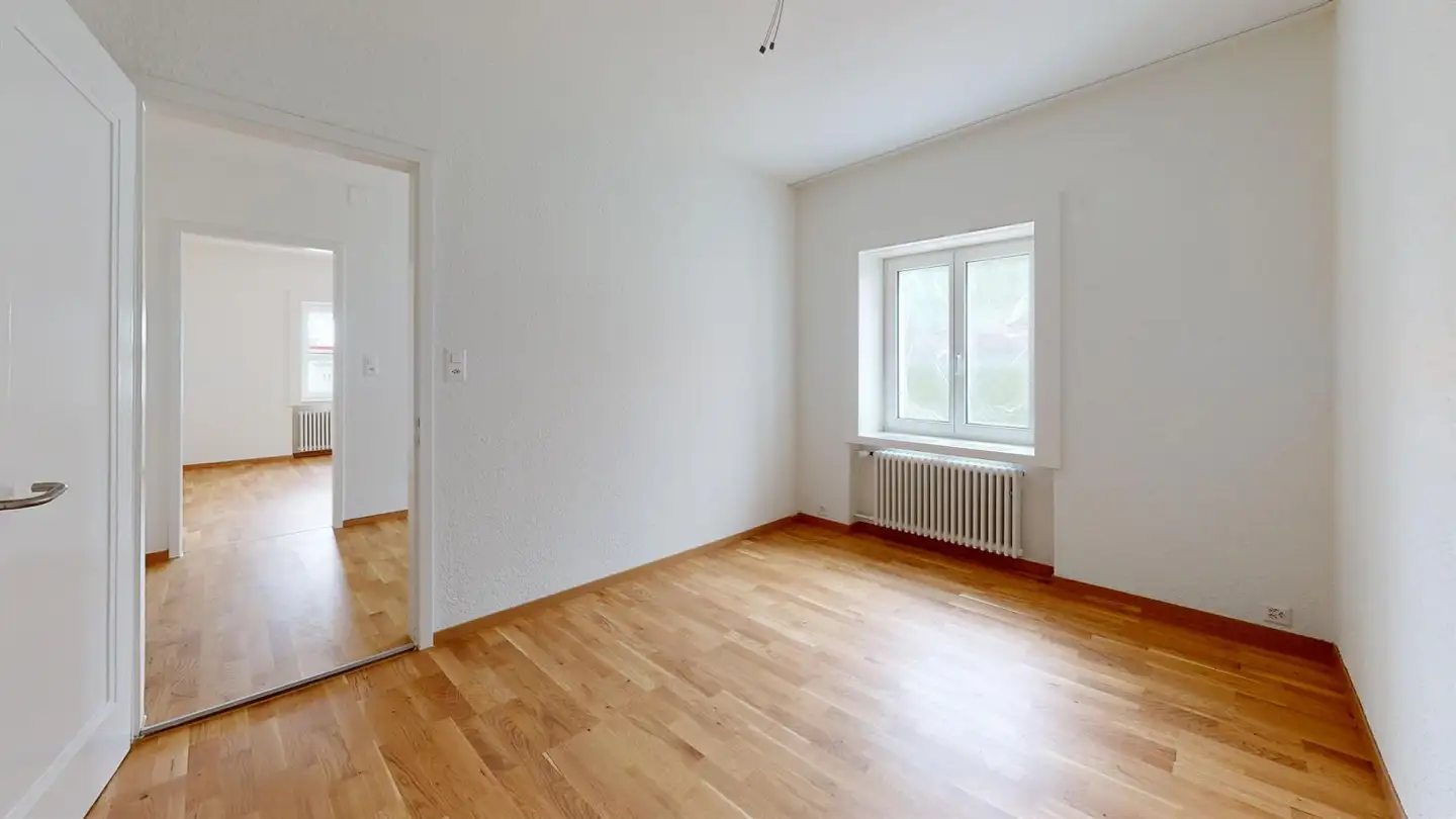 Wohnung mieten - Bubentalstrasse 10, 8304 Wallisellen - Foto 3