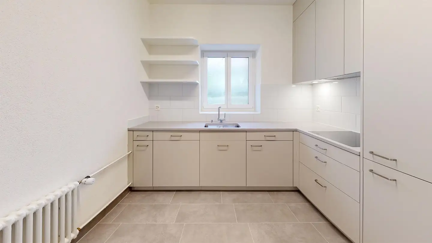 Wohnung mieten - Bubentalstrasse 10, 8304 Wallisellen - Foto 4