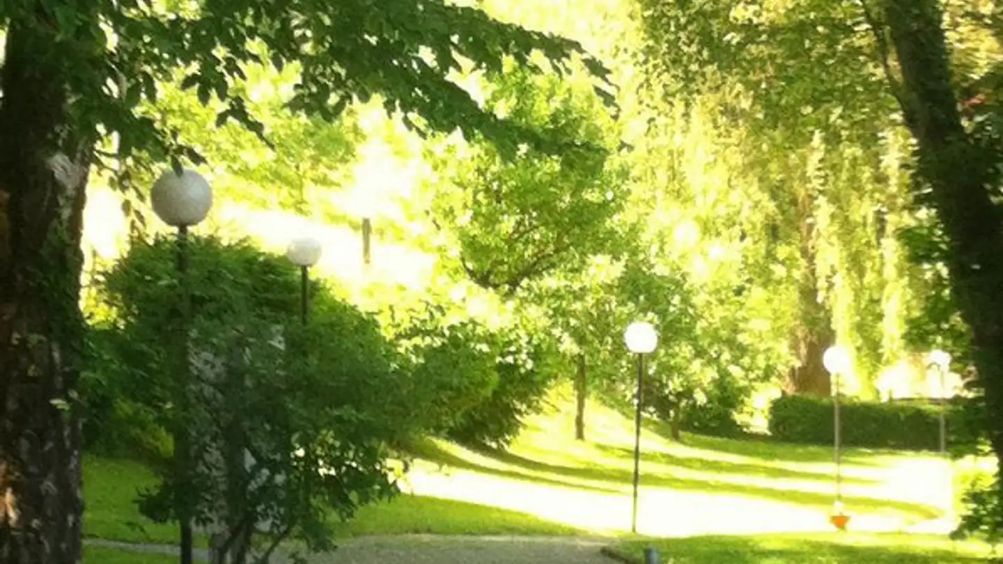 Wohnung mieten - Hintere Wartenbergstrasse 18, 4132 Muttenz