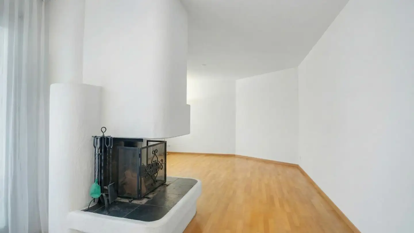 Wohnung kaufen - Glärnischstrasse 58, 8618 Oetwil am See - Foto 2