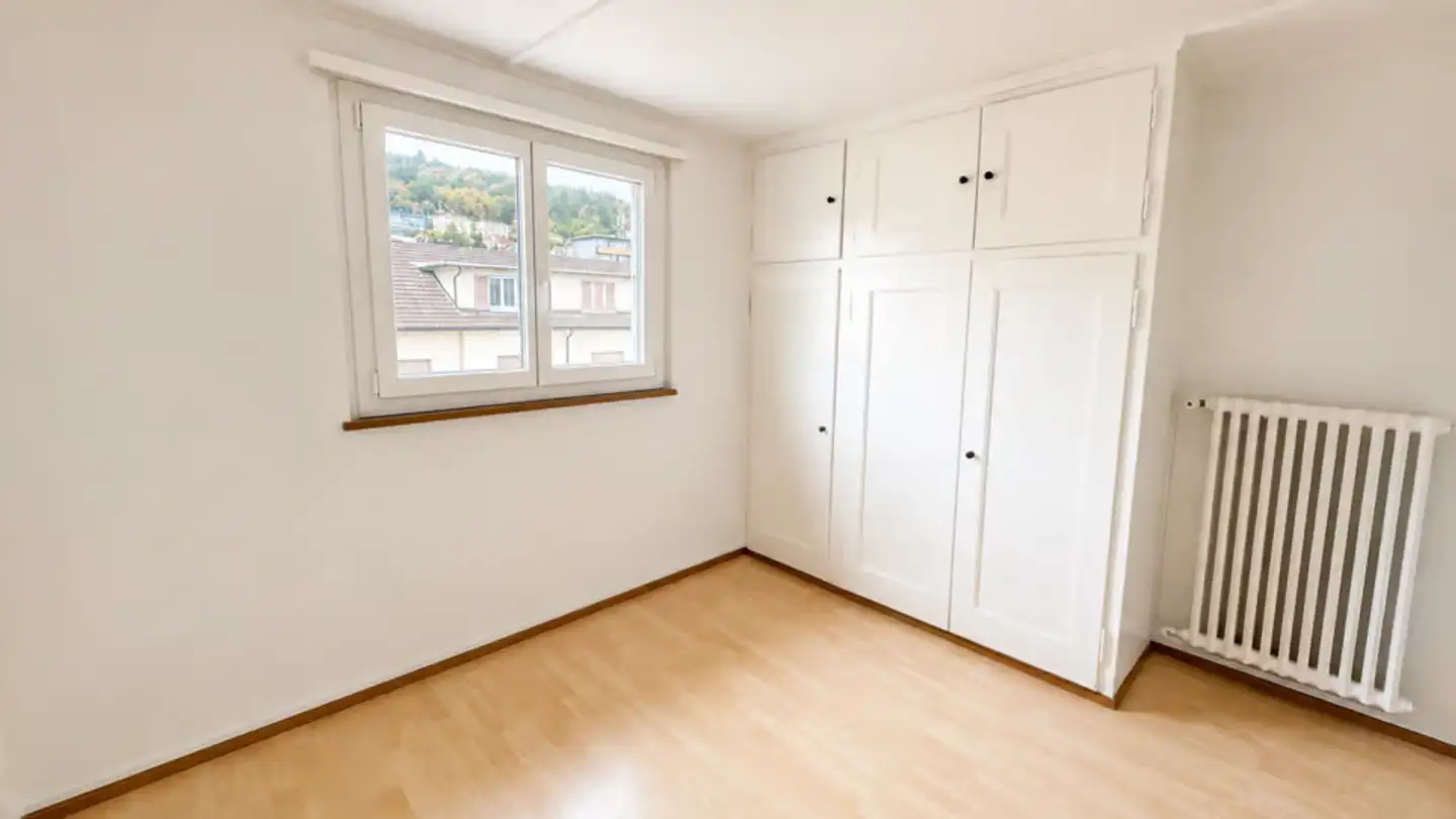 Apartment for rent - Rue Des Hirondelles / Schwalbenstrasse 42, 2502 Biel/Bienne - Photo 3