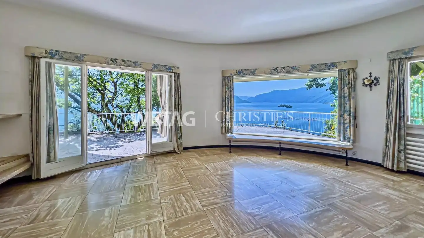 Villa for sale - 6612 Ascona - Photo 3