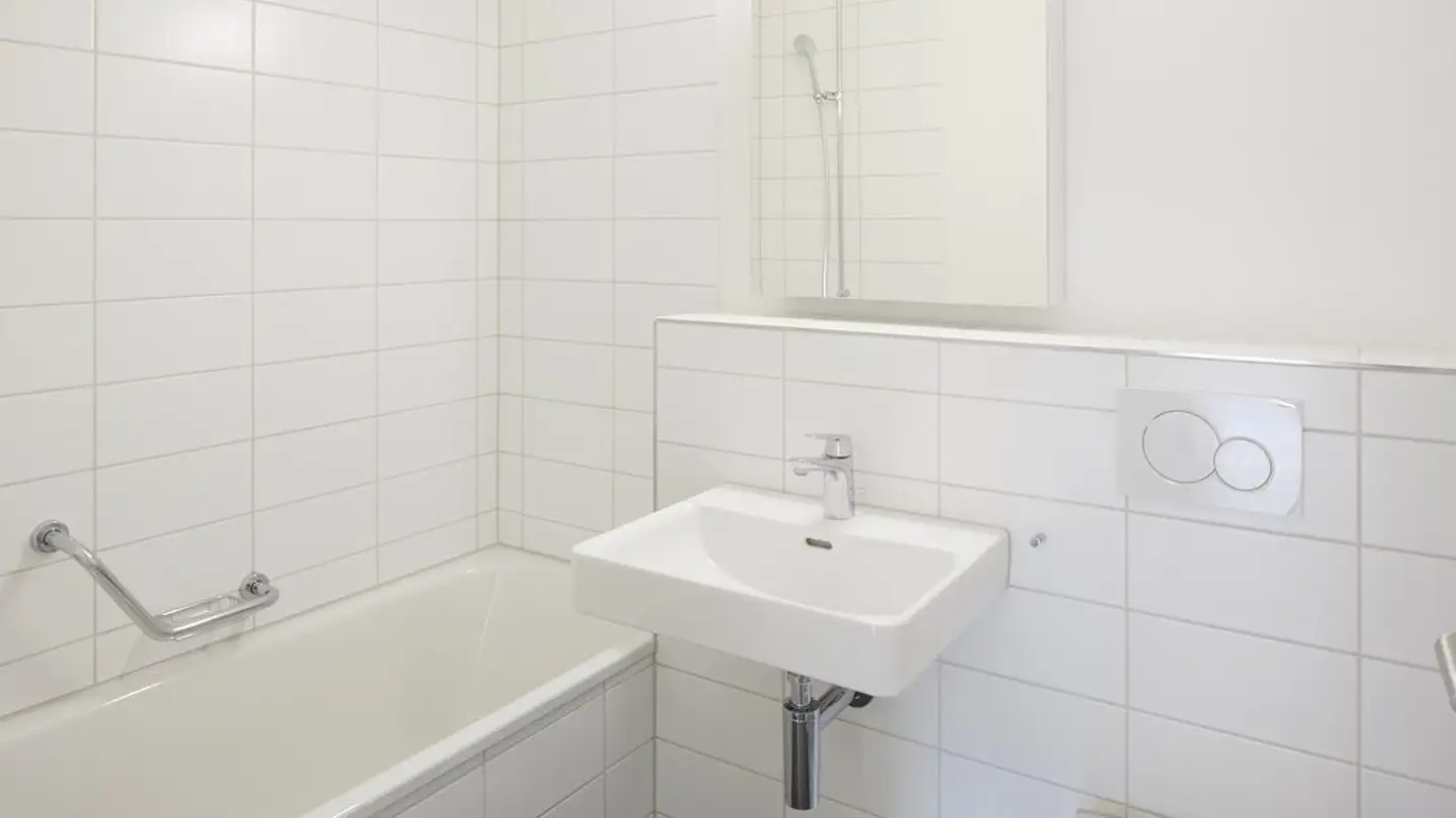 Appartement à louer - Döbeligut 8, 4665 Oftringen - Photo 2