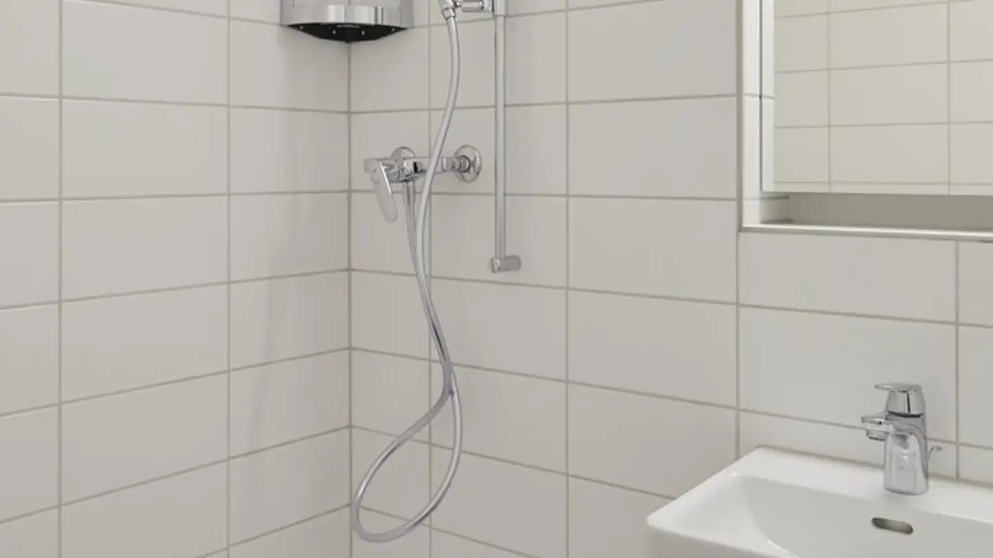 Appartement à louer - Döbeligut 8, 4665 Oftringen - Photo 3