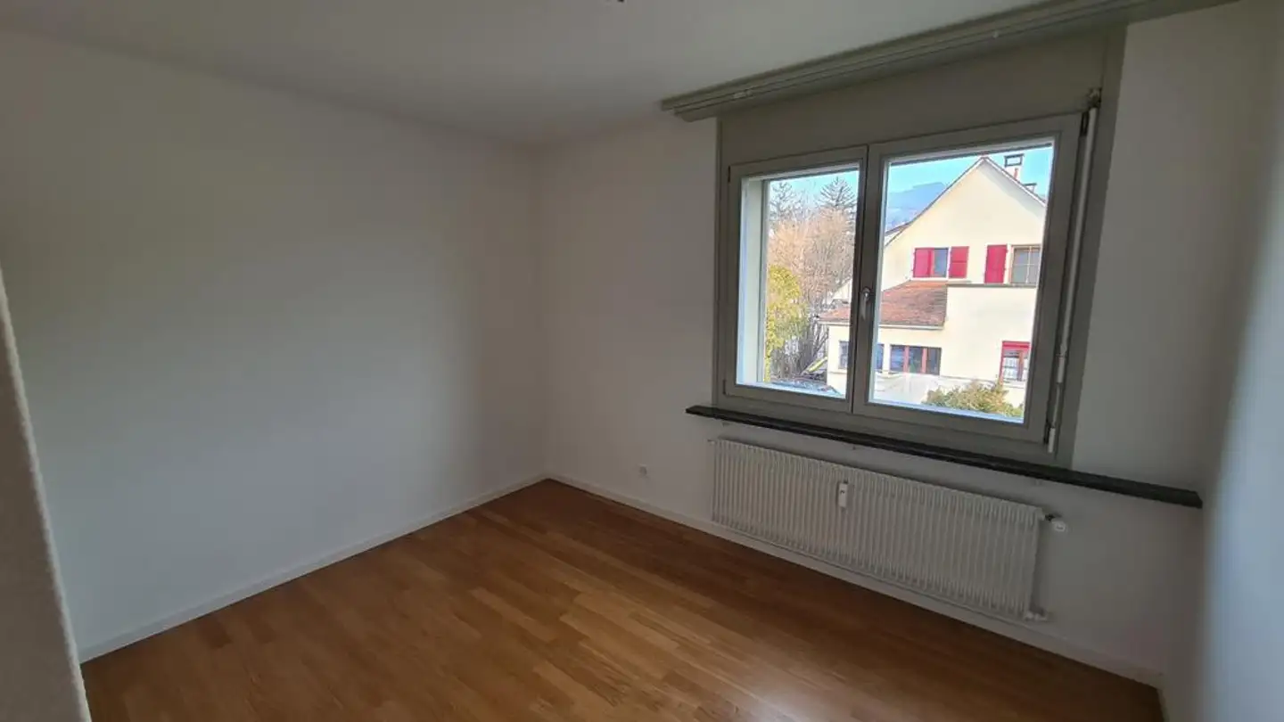 Apartment for rent - Akazienweg 5, 4147 Aesch BL - Photo 4