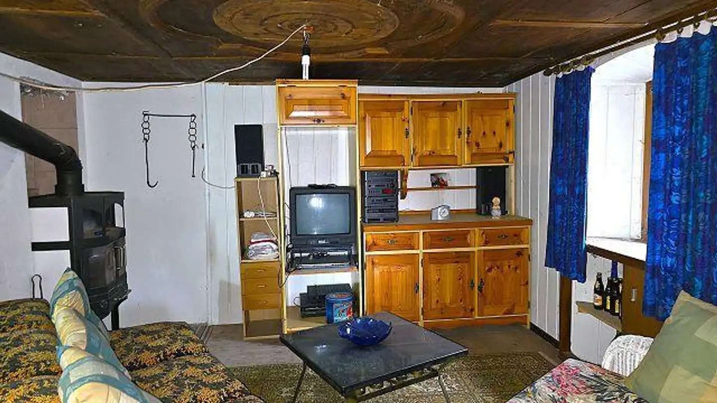 Apartment for sale - 6683 Cerentino - Photo 2