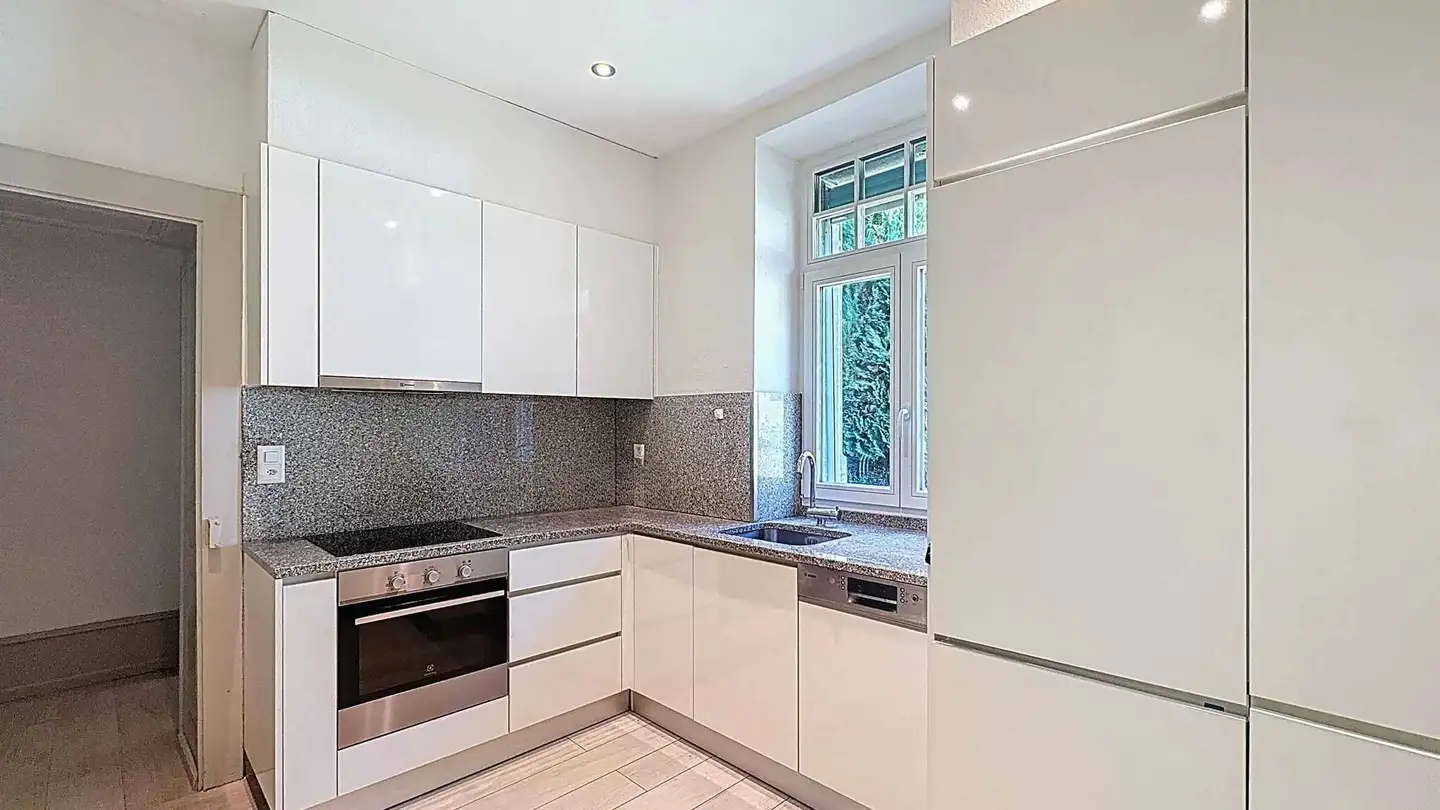 Maison individuelle à vendre - 2615 Sonvilier - Photo 3
