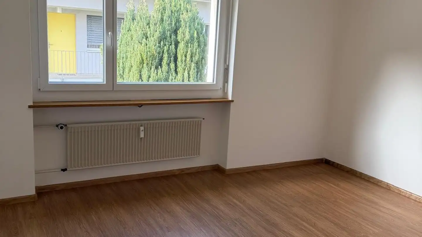 Appartamento in affitto - Bättwilerstrasse 54, 4108 Witterswil - Foto 2