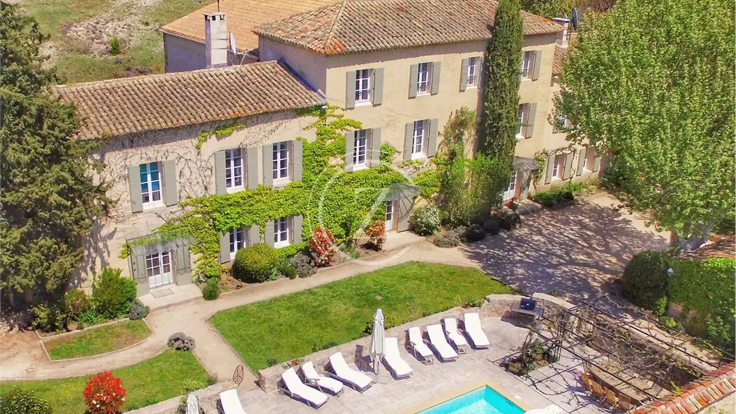 Villa in vendita - Piazza Riforma, 6900 Lugano - Foto 4