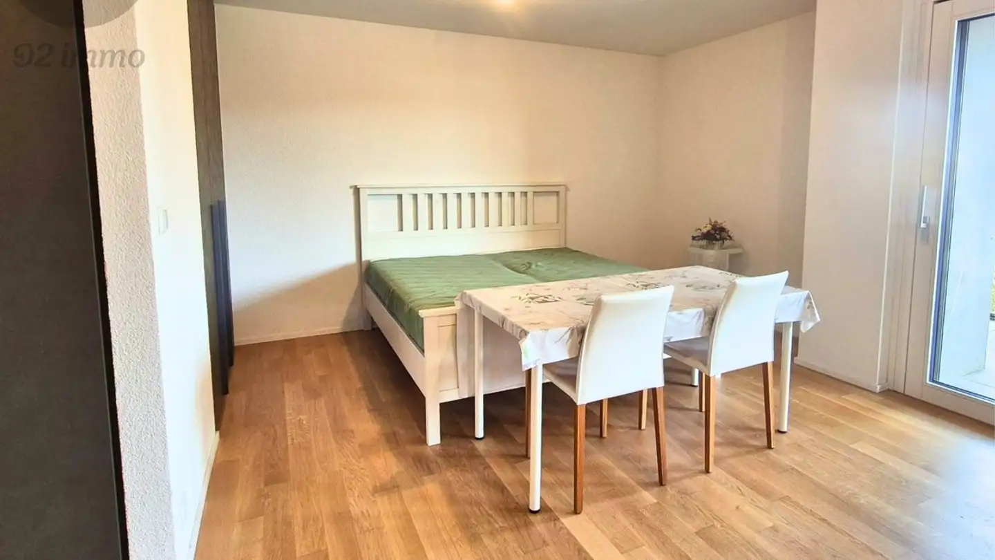 Studio in affitto - 1680 Romont FR - Photo 3