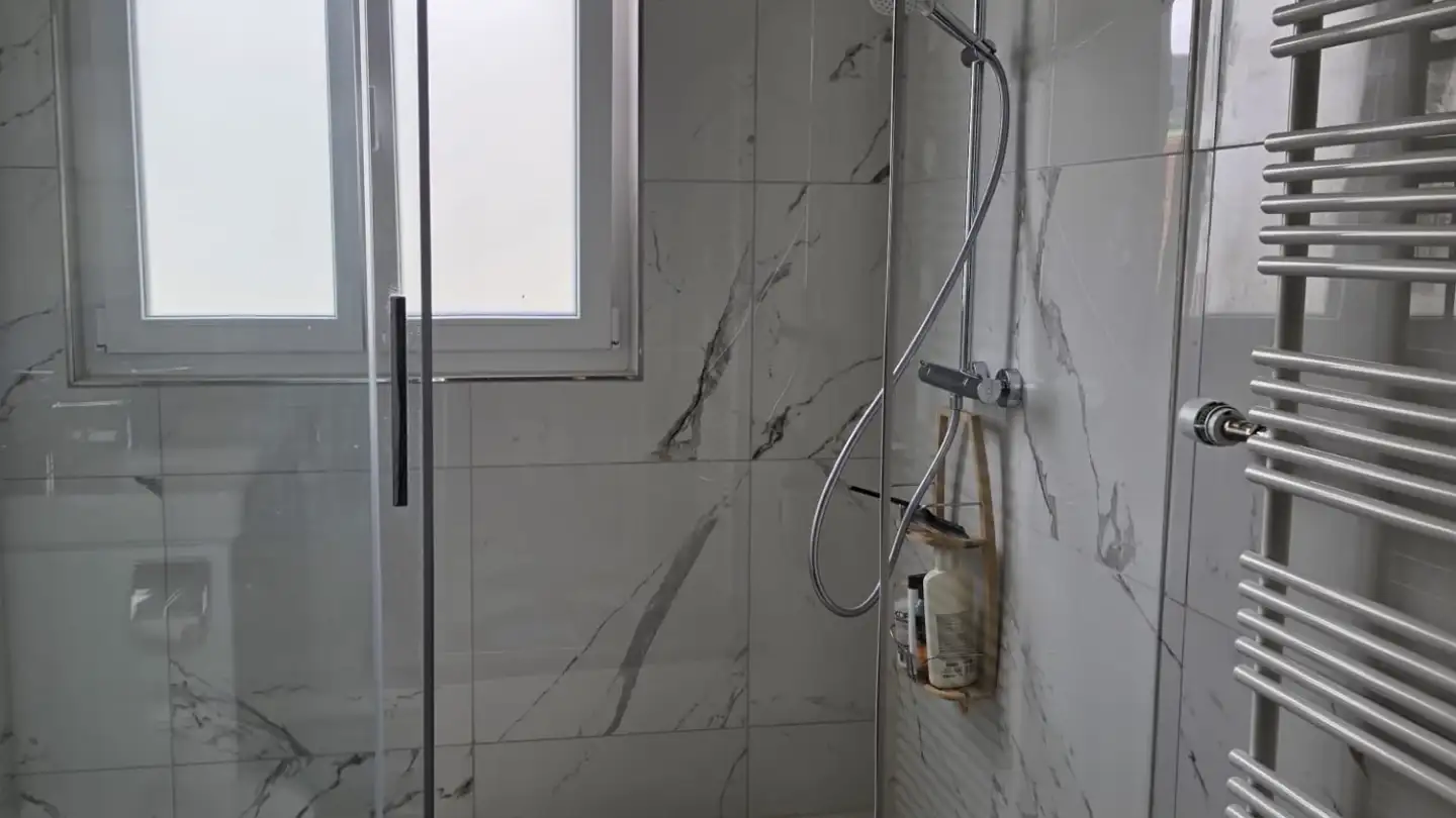 Wohnung mieten - Rue De La Golaye, 2112 Môtiers NE - Foto 2
