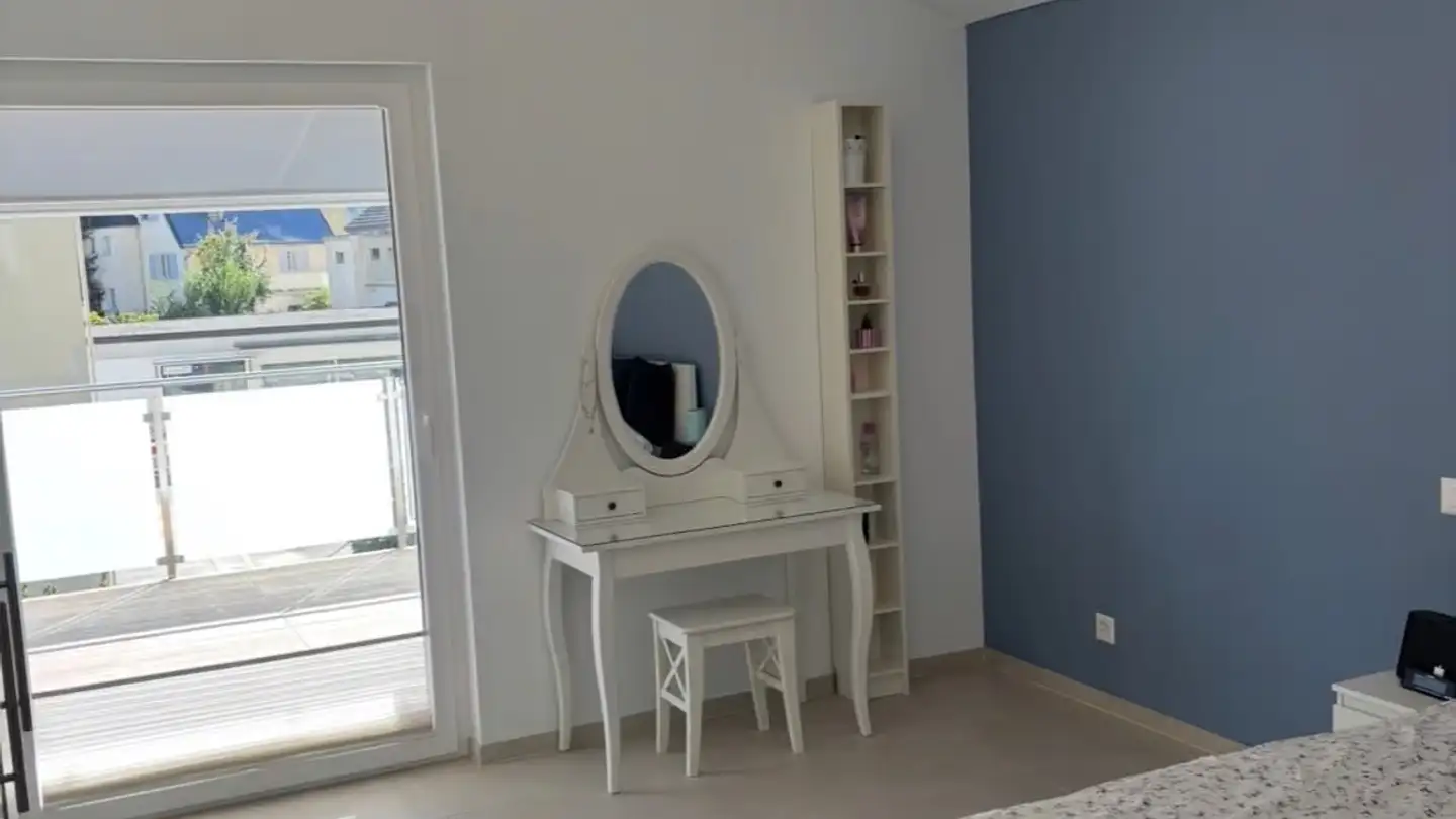 Apartment for rent - 3940 Steg VS - Photo 3