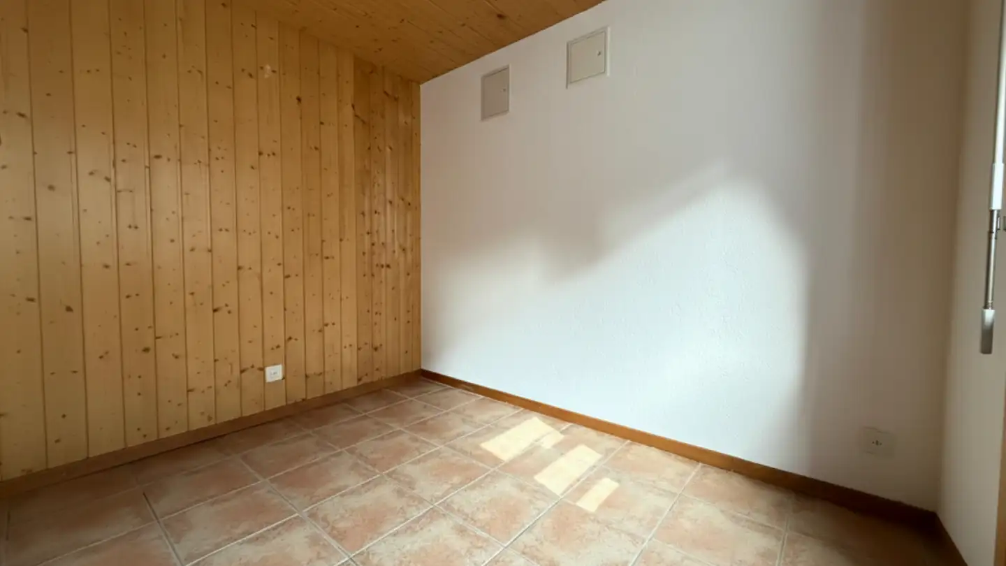 Wohnung kaufen - Le Brocard 40, 1921 Martigny-Croix - Foto 2
