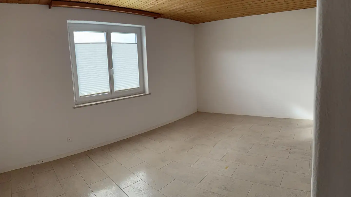 Appartamento in affitto - Vorderwiesstrasse 2, 8565 Hugelshofen - Foto 3