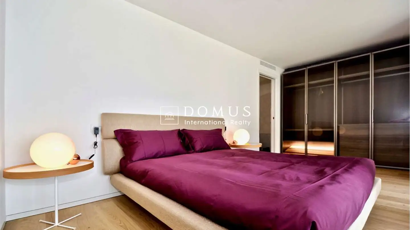 Appartamento in vendita - Piazza Grande, 6826 Riva San Vitale - Foto 4
