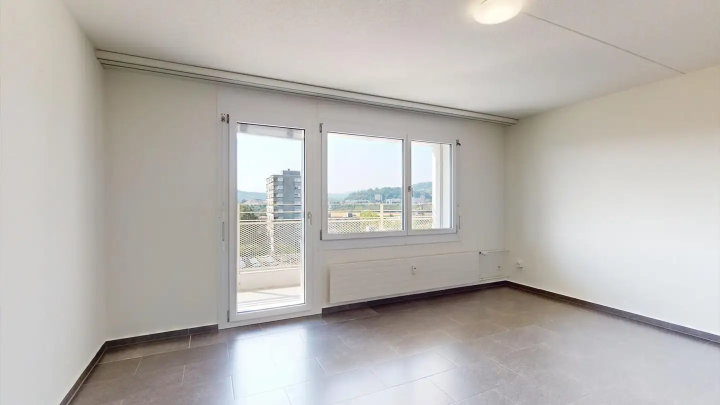 Wohnung mieten - Augsterheglistrasse 27, 4133 Pratteln - Foto 4