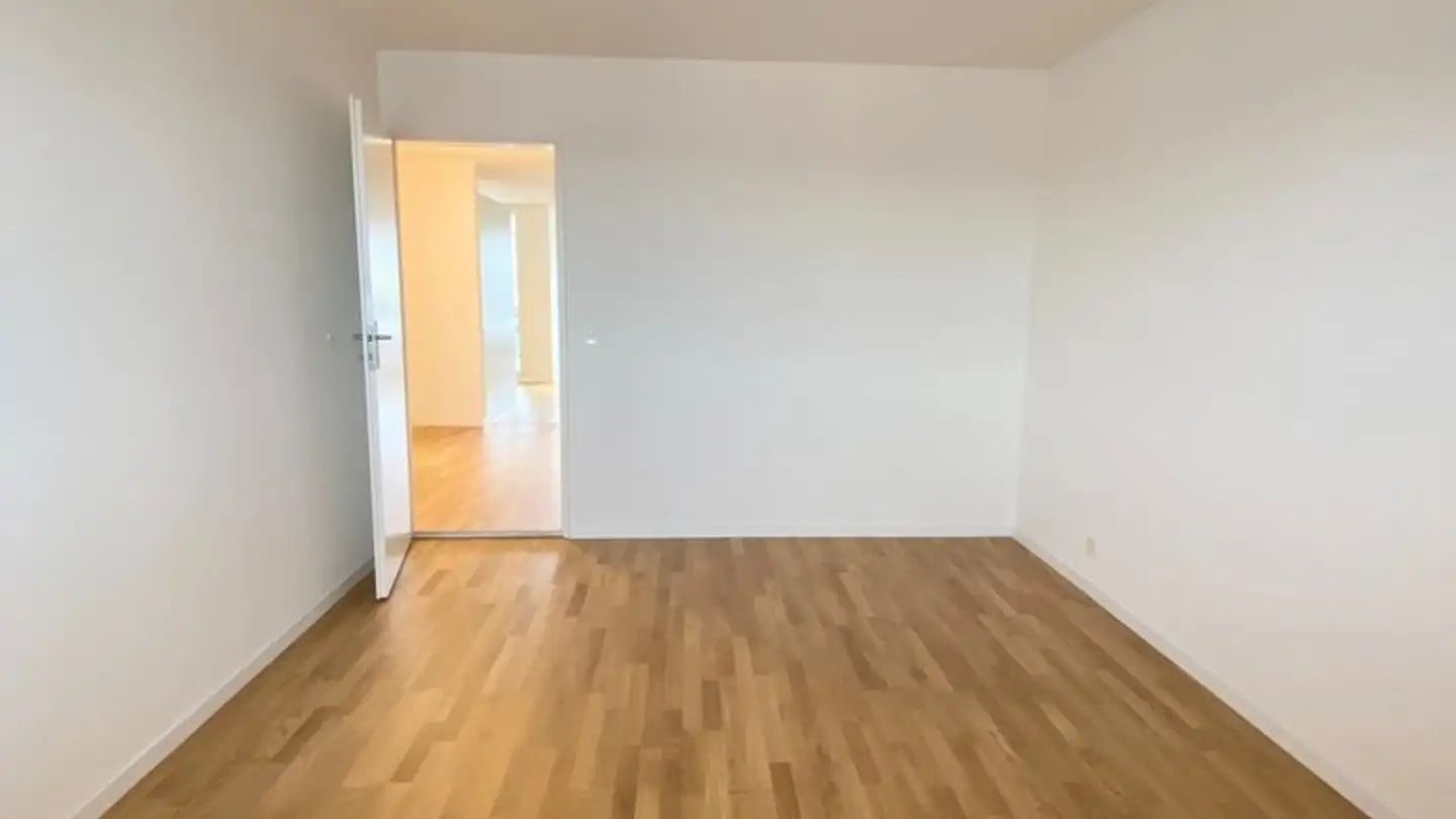 Appartement à louer - Lenzenhohlestrasse 6, 3302 Moosseedorf - Photo 4