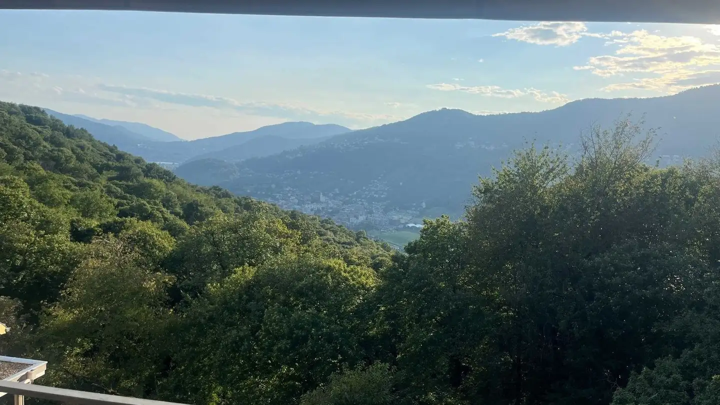 Casa singola in vendita - 6932 Breganzona - Photo 3