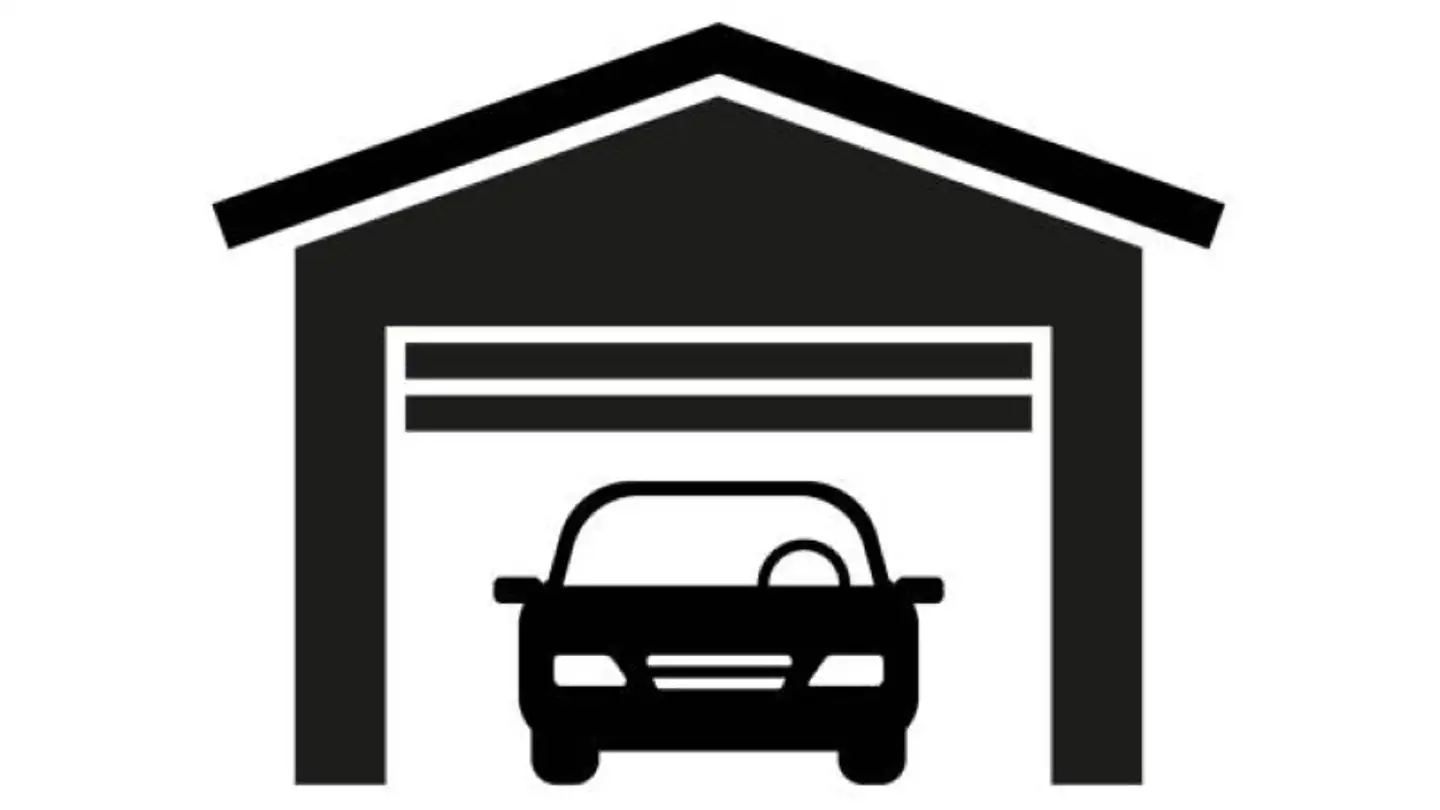 Tiefgaragenstellplatz mieten - Chemin Du Grillon 6, 2206 Les Geneveys-sur-Coffrane