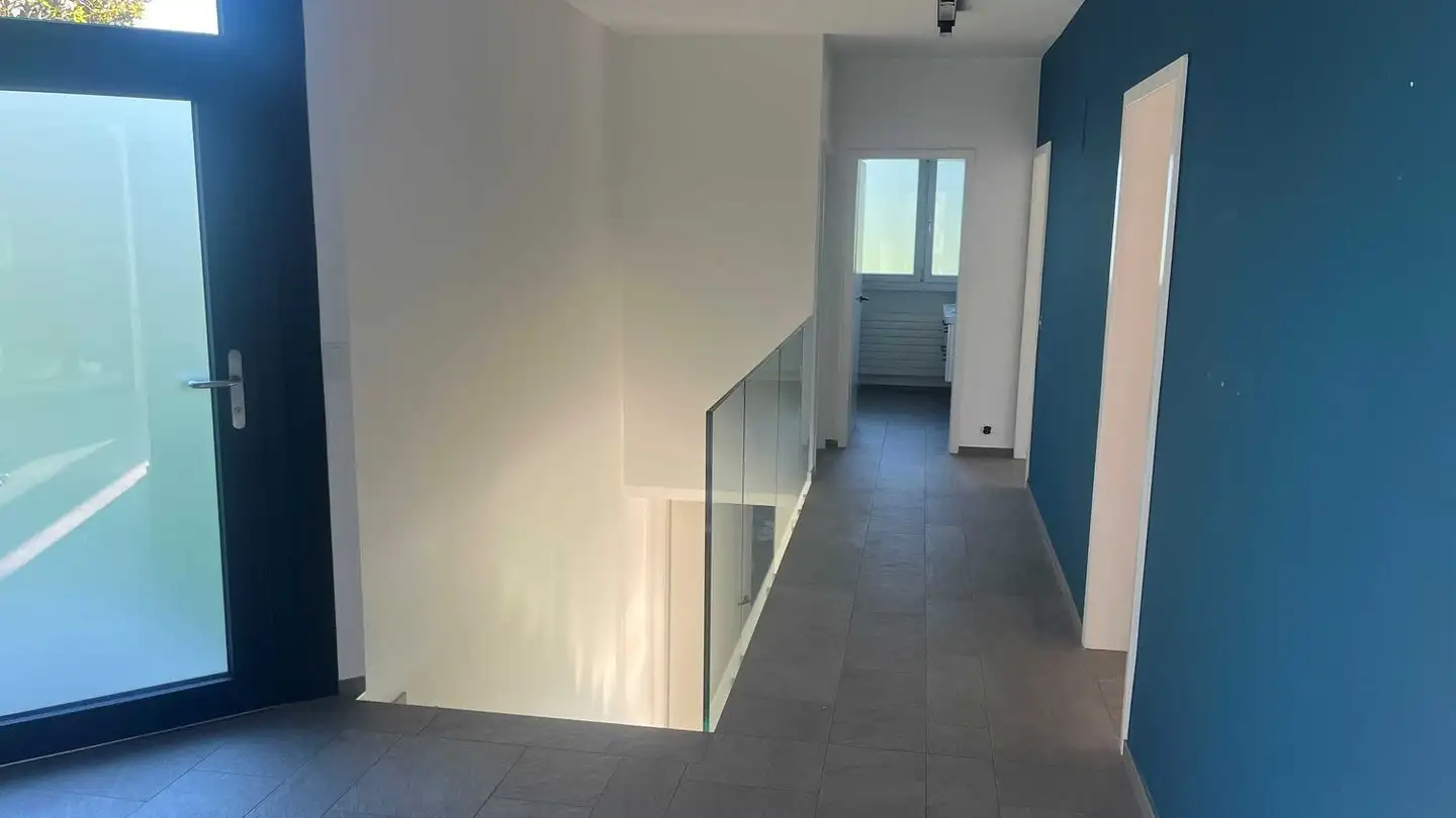 Casa singola in vendita - 6932 Breganzona - Photo 4