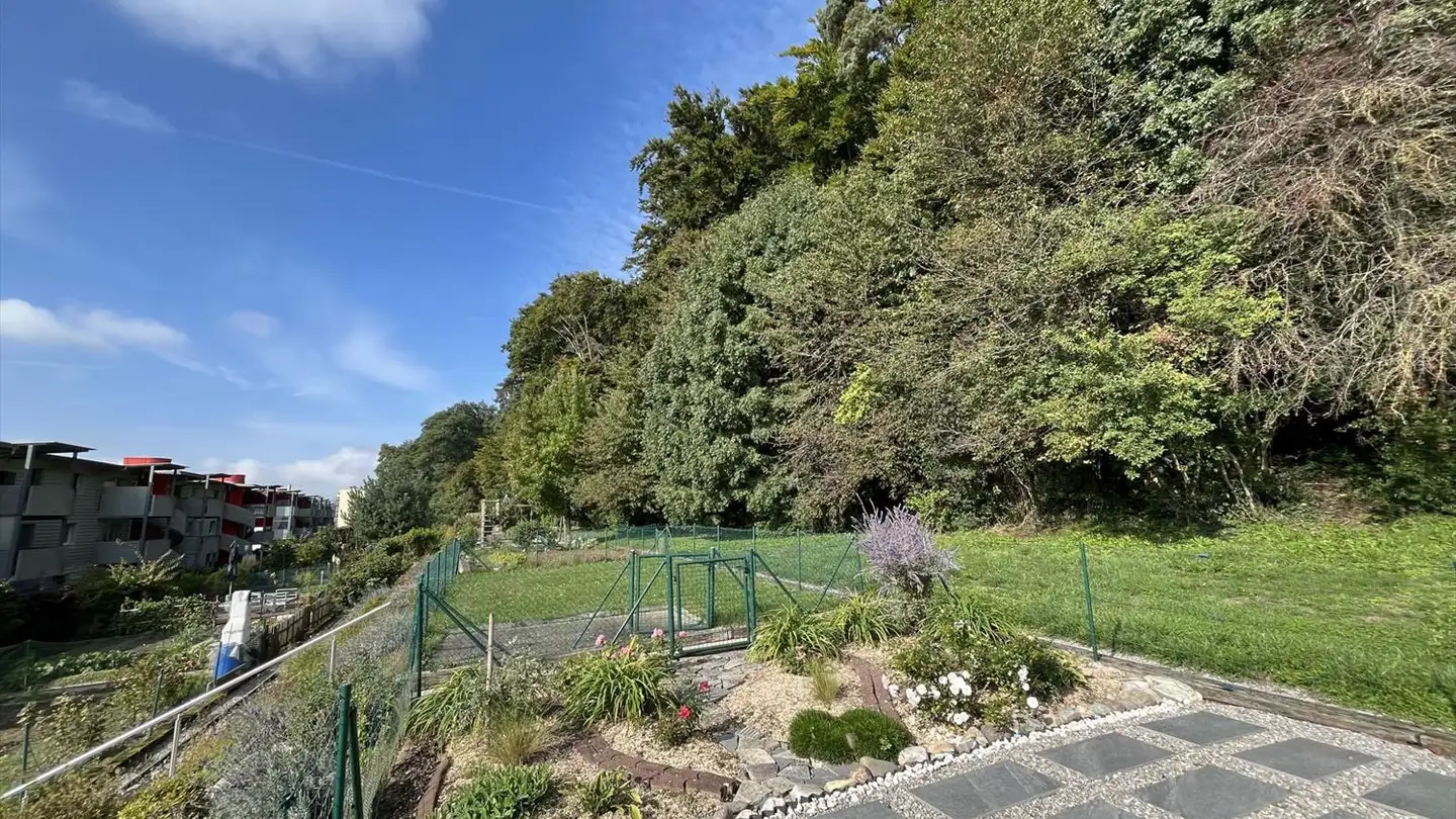 Appartamento in vendita - 1762 Givisiez - Photo 2