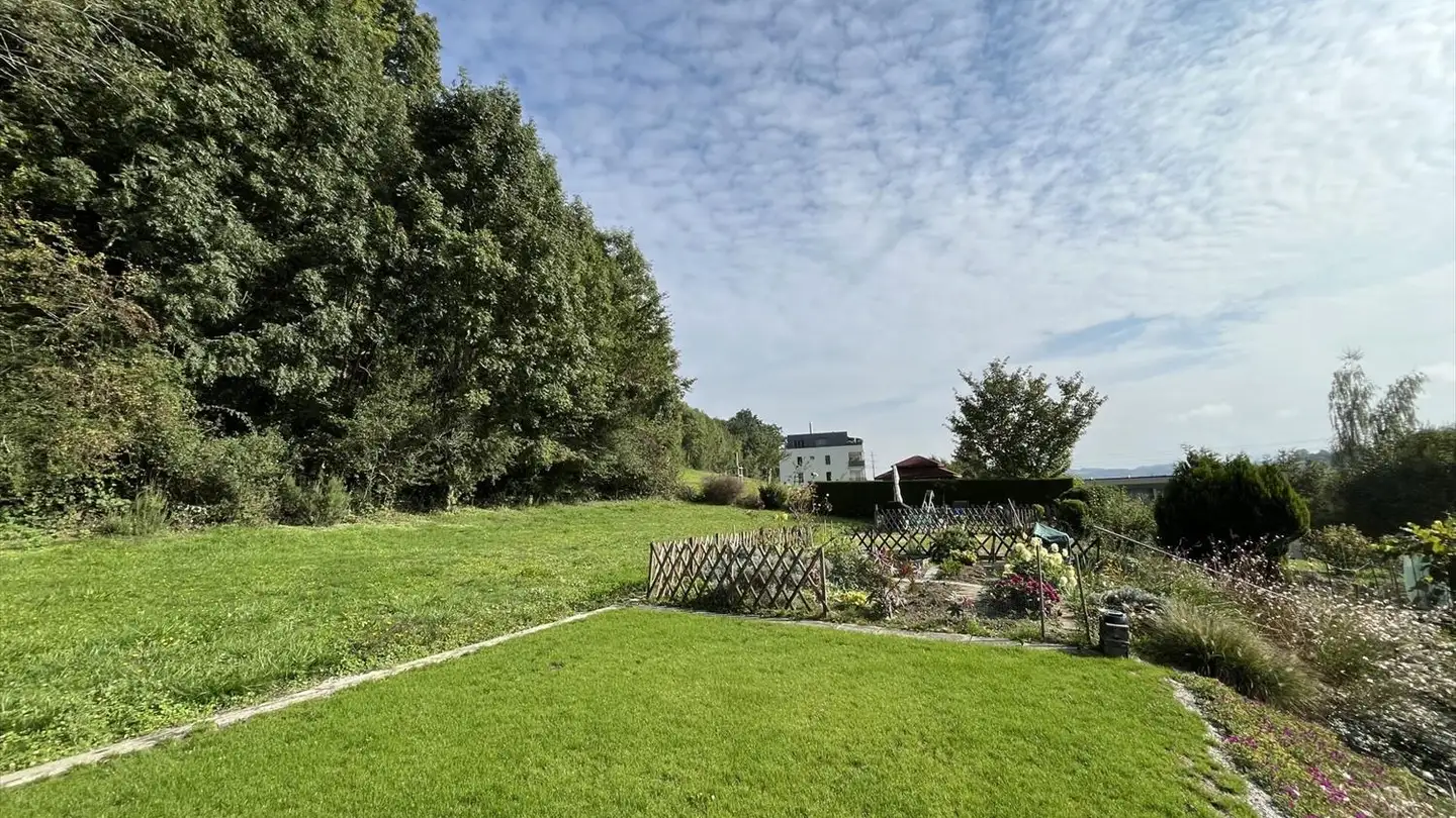 Appartamento in vendita - 1762 Givisiez - Photo 3