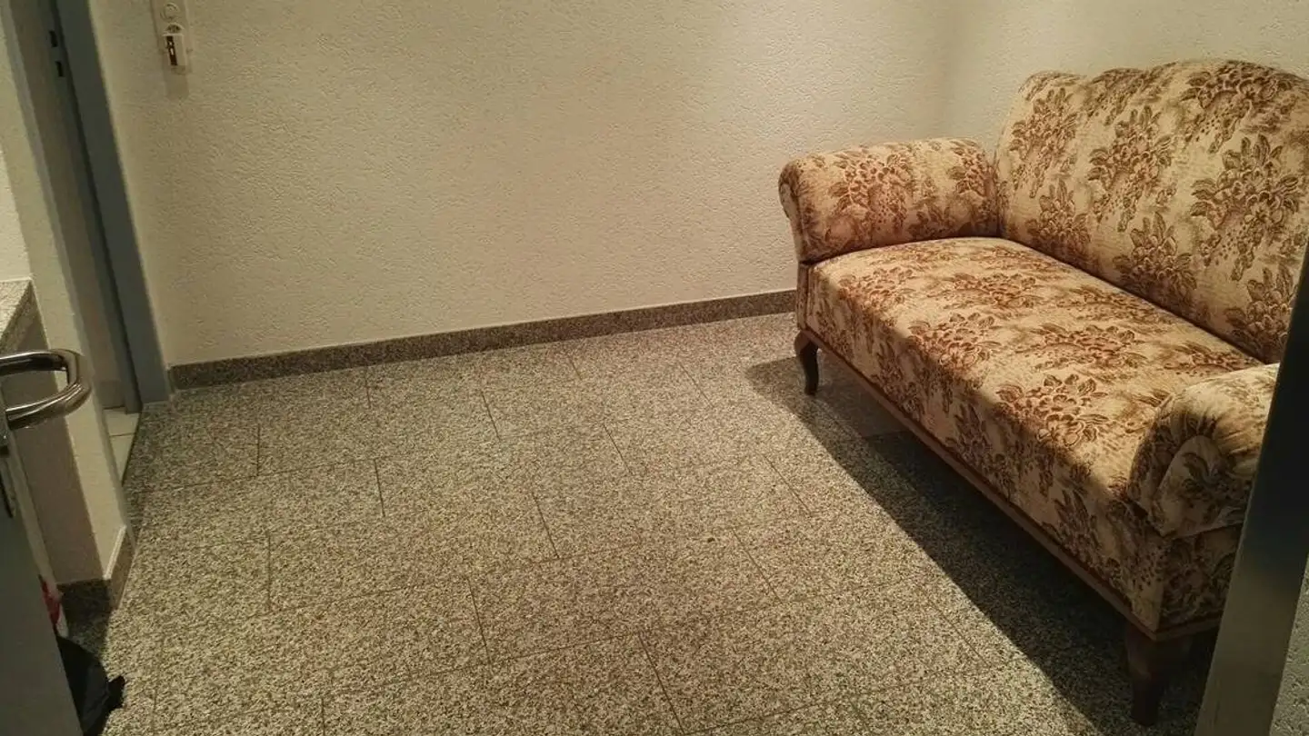 Furnished apartment for rent - 4058 Basel - Photo 3