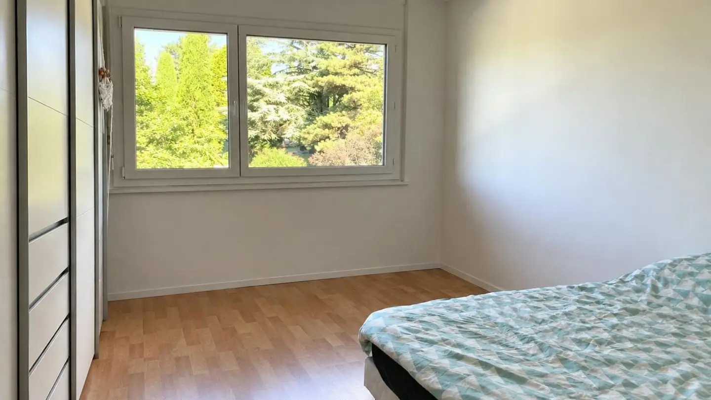 Wohnung kaufen - 1800 Vevey - Foto 4