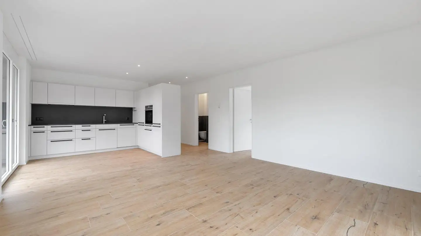 Wohnung kaufen - 6005 Luzern - Foto 3