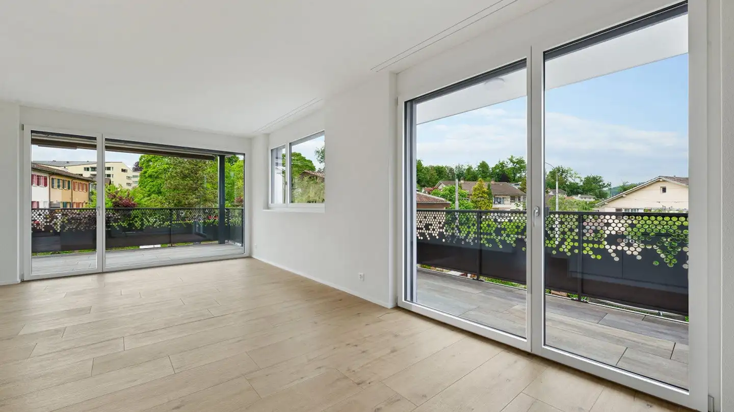 Wohnung kaufen - 6005 Luzern - Foto 4