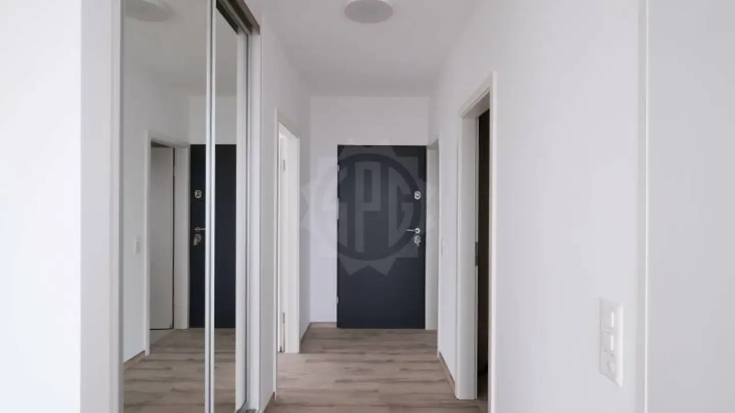 Apartment for rent - Route De La Chapelle 15, 1212 Grand-Lancy - Photo 2