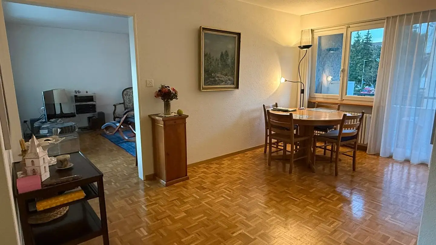 Appartamento in affitto - Opfikonerstrasse 32, 8303 Bassersdorf - Foto 3