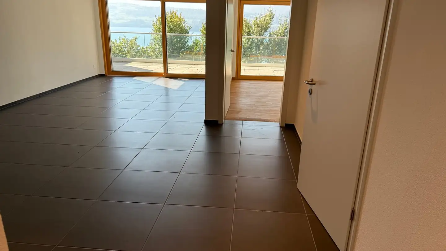 Appartement à louer - Horrenbach, 3623 Horrenbach - Photo 2