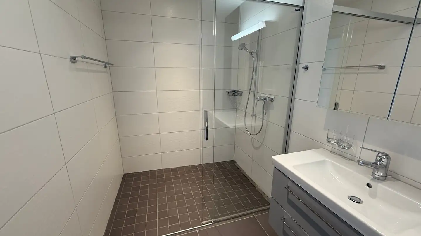 Appartement à louer - Horrenbach, 3623 Horrenbach - Photo 3